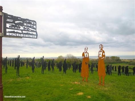 giant standing|standing with giants silhouettes.